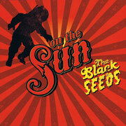 So True by The Black Seeds