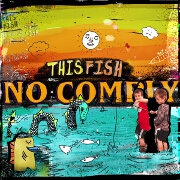 This Fish by No Comply
