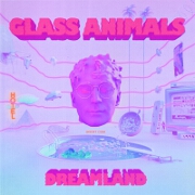 Heat Waves by Glass Animals