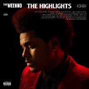 The Highlights by The Weeknd