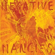 Heatwave by Negative Nancies