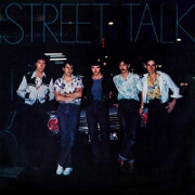 Street Talk by Street Talk