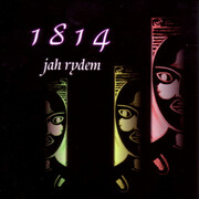Jah Rydem by 1814
