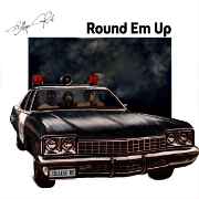 Round Em Up by College Rd