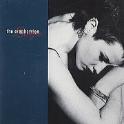 Linger by The Cranberries