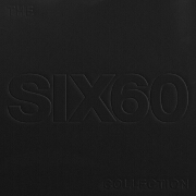 The Six60 Collection by Six60