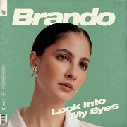 Look Into My Eyes by brando