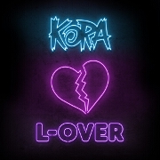 L-Over by KORA