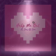 Help Me Out by Kings feat. Sons Of Zion