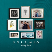 Coming Home by Sol3 Mio