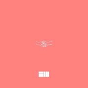 I Got You by Russ