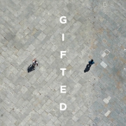 Gifted by Cordae feat. Roddy Ricch