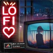 Lofi Love by Sly Chaos feat. Elipsa
