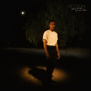 Stuck On You by Giveon