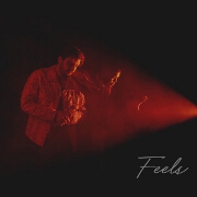 Feels by WATTS feat. Khalid