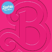 Barbie The Album OST by Various