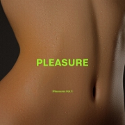 Pleasure by 1991