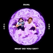 What Do You Say? by DUAL