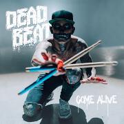 Come Alive by Deadbeat feat. Joey Illah And MR•O6OO