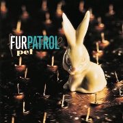 Pet: 20th Anniversary Edition by Fur Patrol