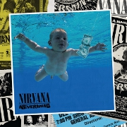 Nevermind: 30th Anniversary Edition by Nirvana
