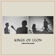 The Bandit by Kings Of Leon