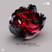 No Tomorrow by Camo & Krooked And Mefjus feat. Sophie Lindinger