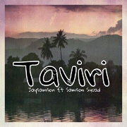 Taviri by Jay Samson feat. Samson Squad