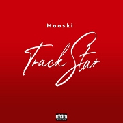 Track Star by Mooski