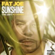 Sunshine (The Light) by Fat Joe, DJ Khaled And Amorphous