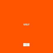 UGLY by Russ feat. Lil Baby