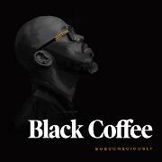 Never Gonna Forget by Black Coffee And Diplo feat. Elderbrook
