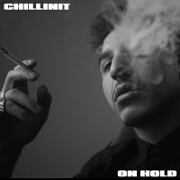 On Hold by Chillinit