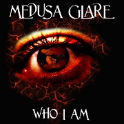 Who I Am by Medusa Glare