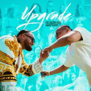 Upgrade by Ay Huncho feat. Youngn Lipz And Mike Akox
