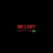 Utu by Eno x Dirty