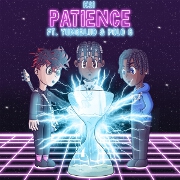 Patience by KSI feat. YUNGBLUD And Polo G