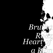 Heart Of A Lion by Brutha Rodz feat. Wiz Tokelau