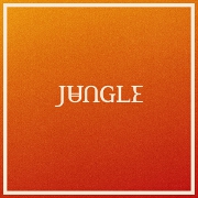 Back On 74 by Jungle