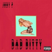 Bad Bitty by J.P.