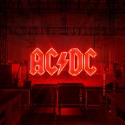 Shot In The Dark by AC/DC