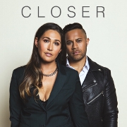 Closer by Vince Harder And Abby Lee