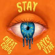Stay by Cheat Codes And Bryce Vine