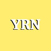 YRN (Tik Tok) by Tyler April