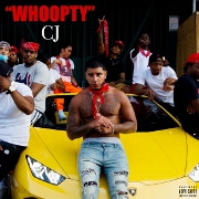 Whoopty by CJ