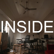 Inside: The Songs by Bo Burnham