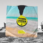 Down Under by Luude feat. Colin Hay