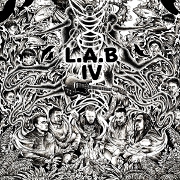 L.A.B. IV by L.A.B.