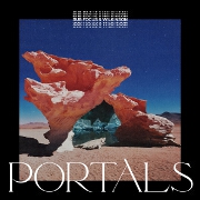 Portals by Sub Focus And Wilkinson