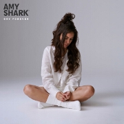 Cry Forever by Amy Shark